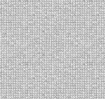 Ковролин Flotex Vision Image 000533 Keyboard White фото 1 | FLOORDEALER